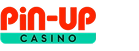 Logo cas.pinup-ru.pro